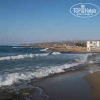 фото из отзыва ID 1978646