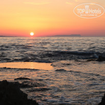 фото из отзыва ID 1978646