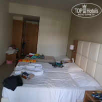 фото из отзыва ID 1978646