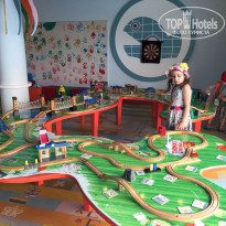 фото из отзыва ID 1978669