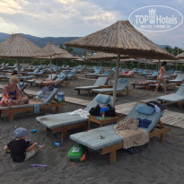 фото из отзыва ID 1978669