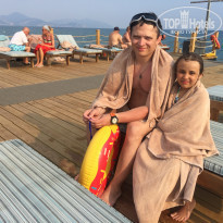 фото из отзыва ID 1978669