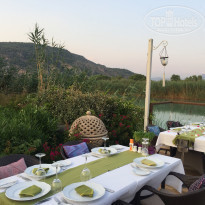 фото из отзыва ID 1978669