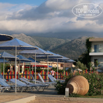 фото из отзыва ID 1978646