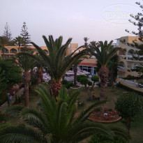 фото из отзыва ID 1978656