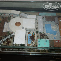 фото из отзыва ID 1978646