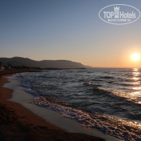 фото из отзыва ID 1978646