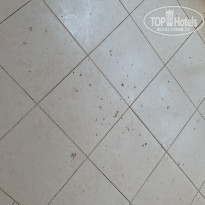 фото из отзыва ID 1978697