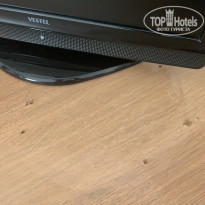 фото из отзыва ID 1978697