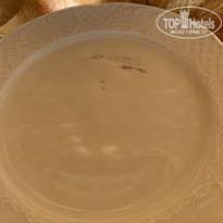 фото из отзыва ID 1978697