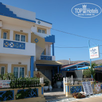 фото из отзыва ID 1978646