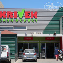 фото из отзыва ID 1978646