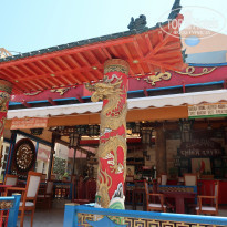 фото из отзыва ID 1978646