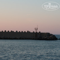 фото из отзыва ID 1978646