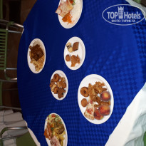 фото из отзыва ID 1978677