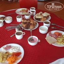 фото из отзыва ID 1978677