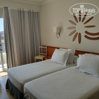 фото из отзыва ID 1978703