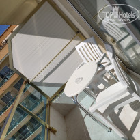 фото из отзыва ID 1978703