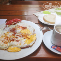 фото из отзыва ID 1977380