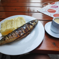 фото из отзыва ID 1977380