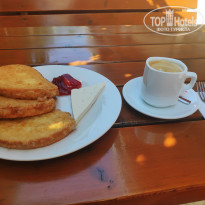 фото из отзыва ID 1977380