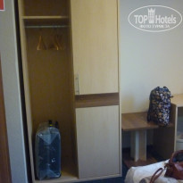 фото из отзыва ID 1978758