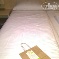 фото из отзыва ID 1978758