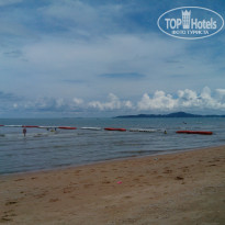 фото из отзыва ID 1978759