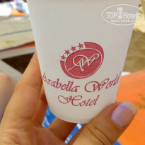 фото из отзыва ID 1978273