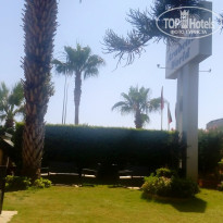 фото из отзыва ID 1978273