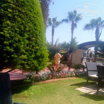 фото из отзыва ID 1978273