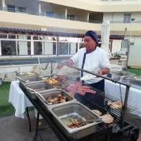 фото из отзыва ID 1978610