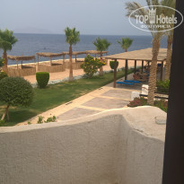 фото из отзыва ID 1978780