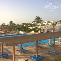 фото из отзыва ID 1978780