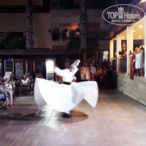 фото из отзыва ID 1976616