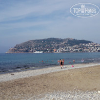 фото из отзыва ID 1976616