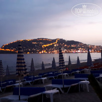 фото из отзыва ID 1976616