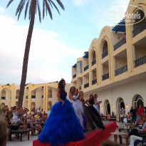 фото из отзыва ID 1978799