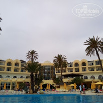 фото из отзыва ID 1978799