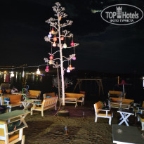 фото из отзыва ID 1978761