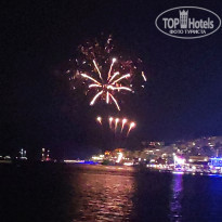 фото из отзыва ID 1978761