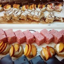 фото из отзыва ID 1972432