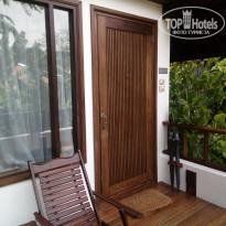 фото из отзыва ID 1978290