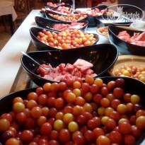 фото из отзыва ID 1972432