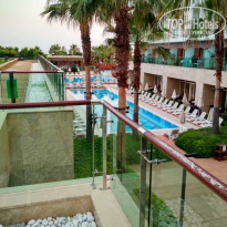 фото из отзыва ID 1978847