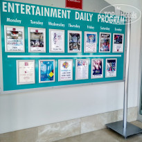 фото из отзыва ID 1978847