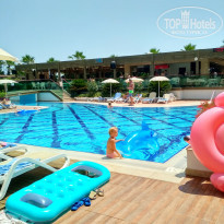 фото из отзыва ID 1978847