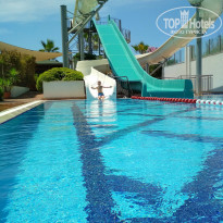 фото из отзыва ID 1978847