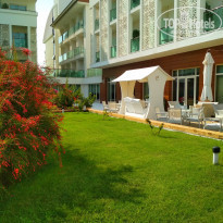 фото из отзыва ID 1978847