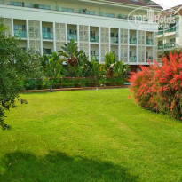 фото из отзыва ID 1978847